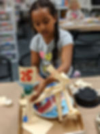 00100lPORTRAIT_00100_BURST20190906135825