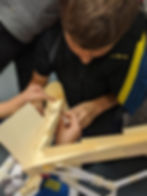 00100lrPORTRAIT_00100_BURST2019111511585