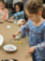 00100lrPORTRAIT_00100_BURST2020011212064