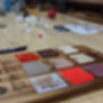 IMG_20191018_082555_831