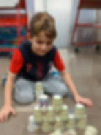 00100lrPORTRAIT_00100_BURST2019112615542