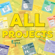 All Projects