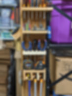 00100lPORTRAIT_00100_BURST20191017191634