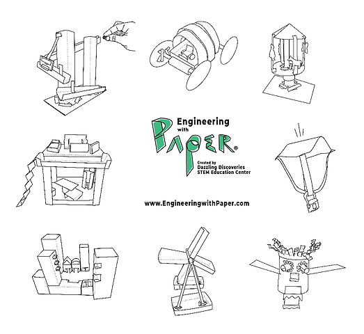 All Project Thumbnails_all project banne