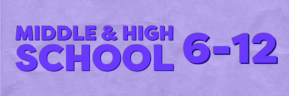 collections thumbnails for website-10.jpg