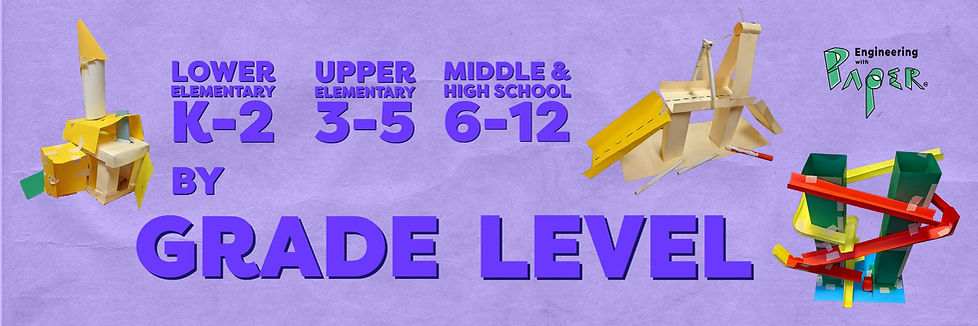 collections thumbnails for website-11.jpg