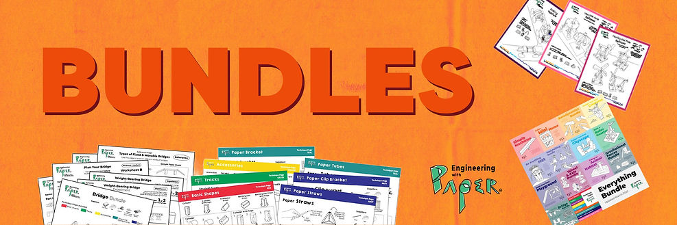 collections thumbnails for website-12.jpg