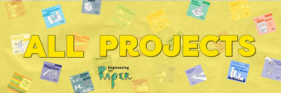 collections thumbnails for website-3 all collections 500kb.jpg