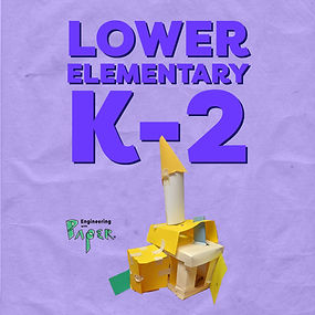 collections thumbnails for website-5.jpg