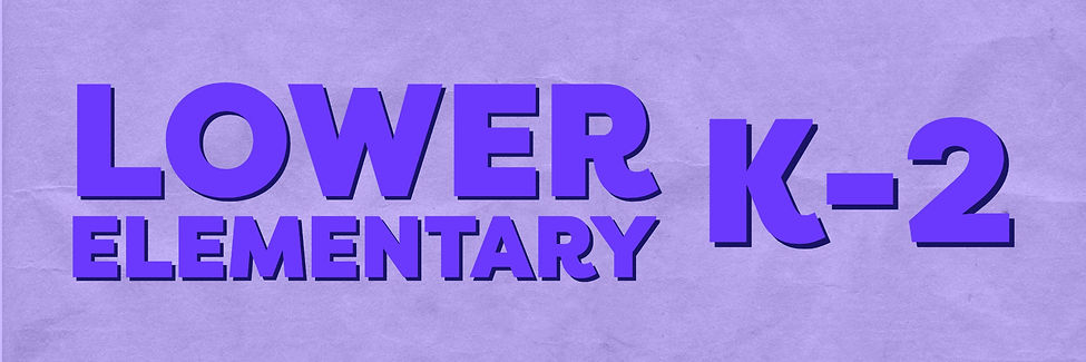 collections thumbnails for website-6.jpg