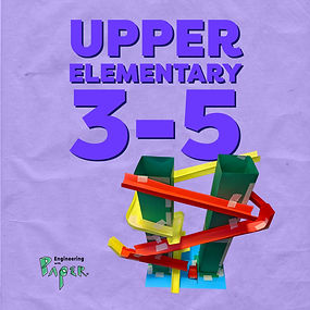 collections thumbnails for website-7.jpg