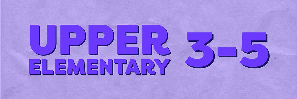 collections thumbnails for website-8.jpg