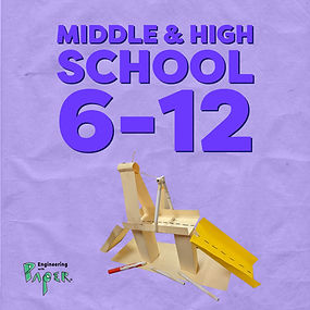 collections thumbnails for website-9.jpg