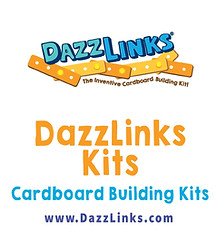 Dazz Disc and Skill Mill New logo for we