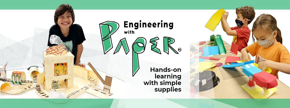 EwP graphics for site-14.jpg