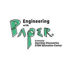 EwP Promo Graphics_EwP logo greeen thumb