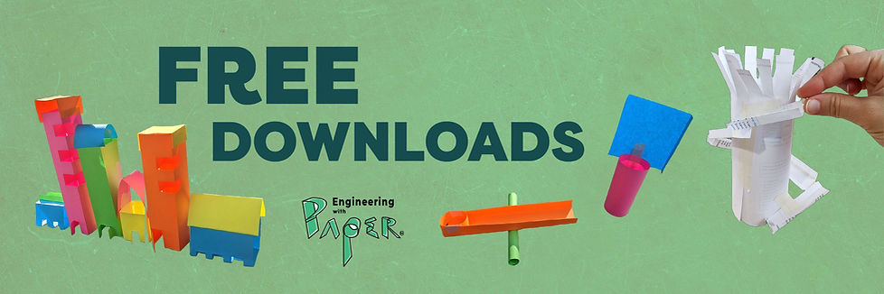 Grade Level Collection-3small file.jpg