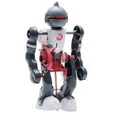 Jr-Scientist-Tumbling-Robot-600x600.jpg