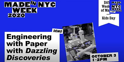 made in nyc image.JPG