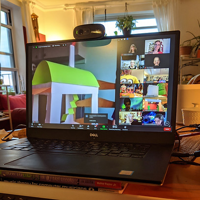 momath screenshot1 blurred names small f