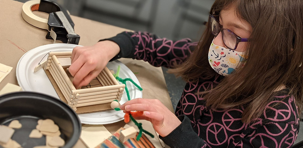 natalie wooden house small file.jpg