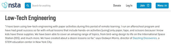 nsta article screenshot.JPG