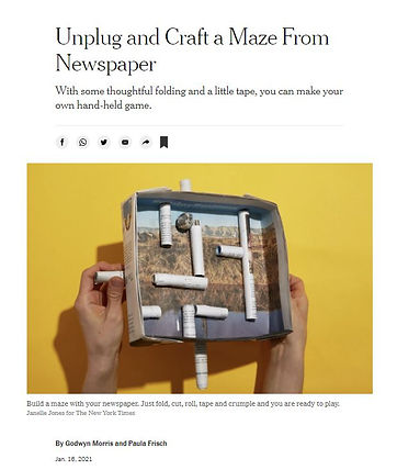 nytimes tilting maze2.JPG