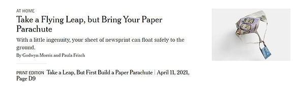 parachute ny times.JPG