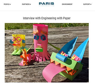 printworks screenshot.JPG