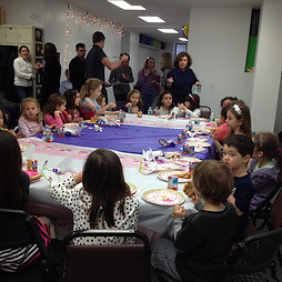 purple fairy party-005.JPG