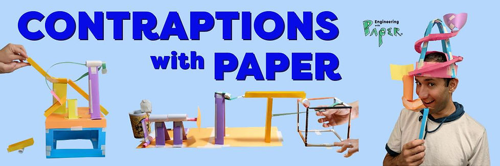 RG Collection for site-2.jpg