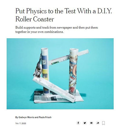 roller coaster screen shot 2.JPG