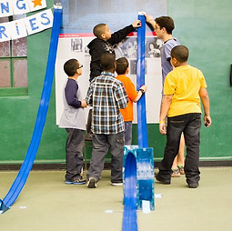 SuperSaturday 2011.jpg