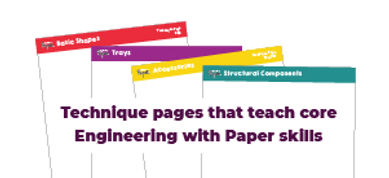 wheel and axle promo-09.jpg