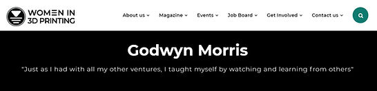 womenin3dprint godwyn quote.jpg