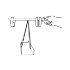 All Shapes_balance.png