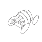 All Shapes_car 1.png