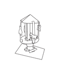 All Shapes_carousel .png