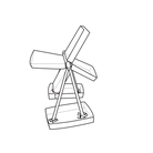 All Shapes_ferris wheel.png