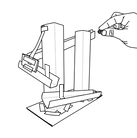 All Shapes_roller coaster.png