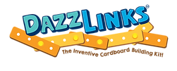 DazzLinks TM Logo Nov 2020-06.png