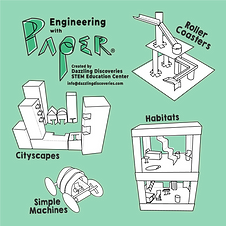 EwP green overview thumbnail.png