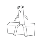 Paper Person_person sitting.png